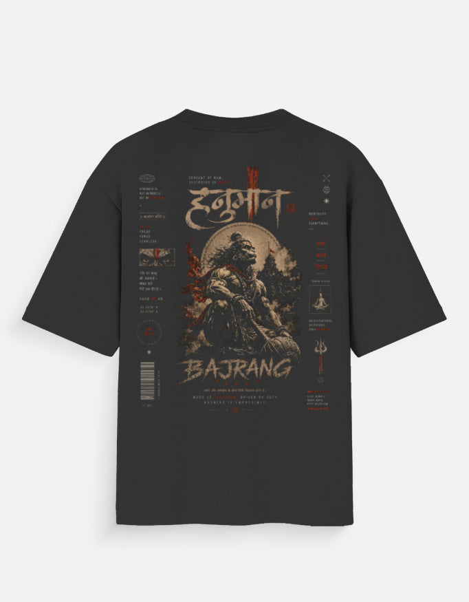 Back_2_c_2.jpg