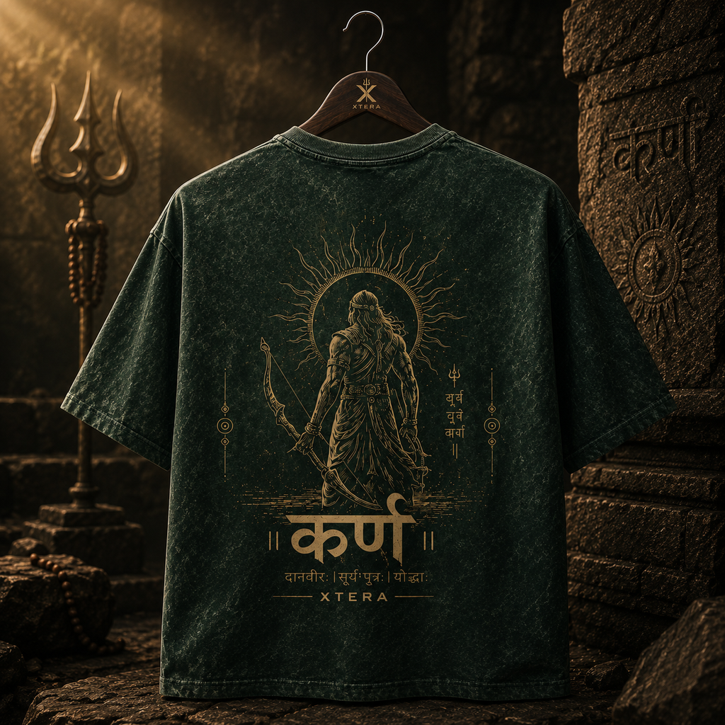 DAANVEER