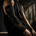 Arm Sleeves