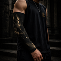 Arm Sleeves