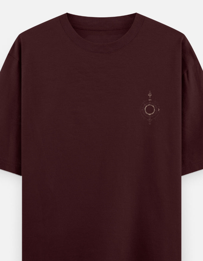 Left_Pocket_3_c_25.jpg