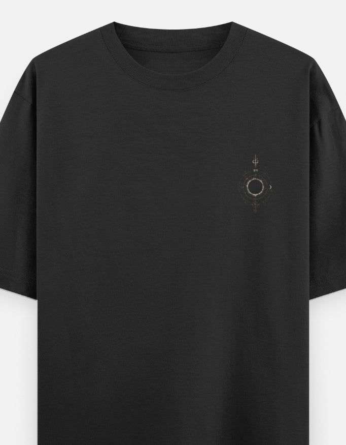 Left_Pocket_3_c_2.jpg